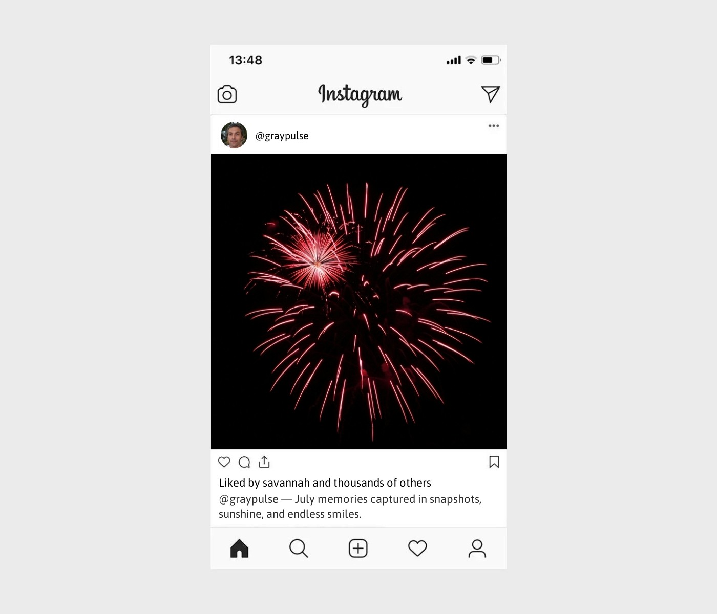 july-dump-captions-for-instagram