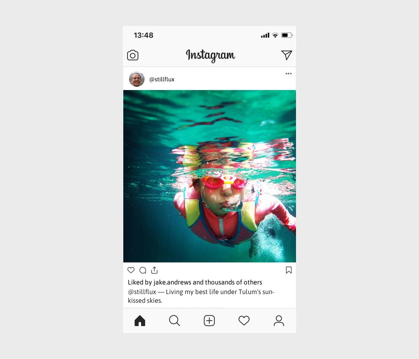 tulum-captions-for-instagram