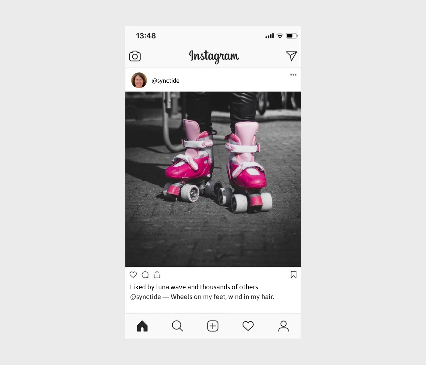 skating-caption-for-instagram