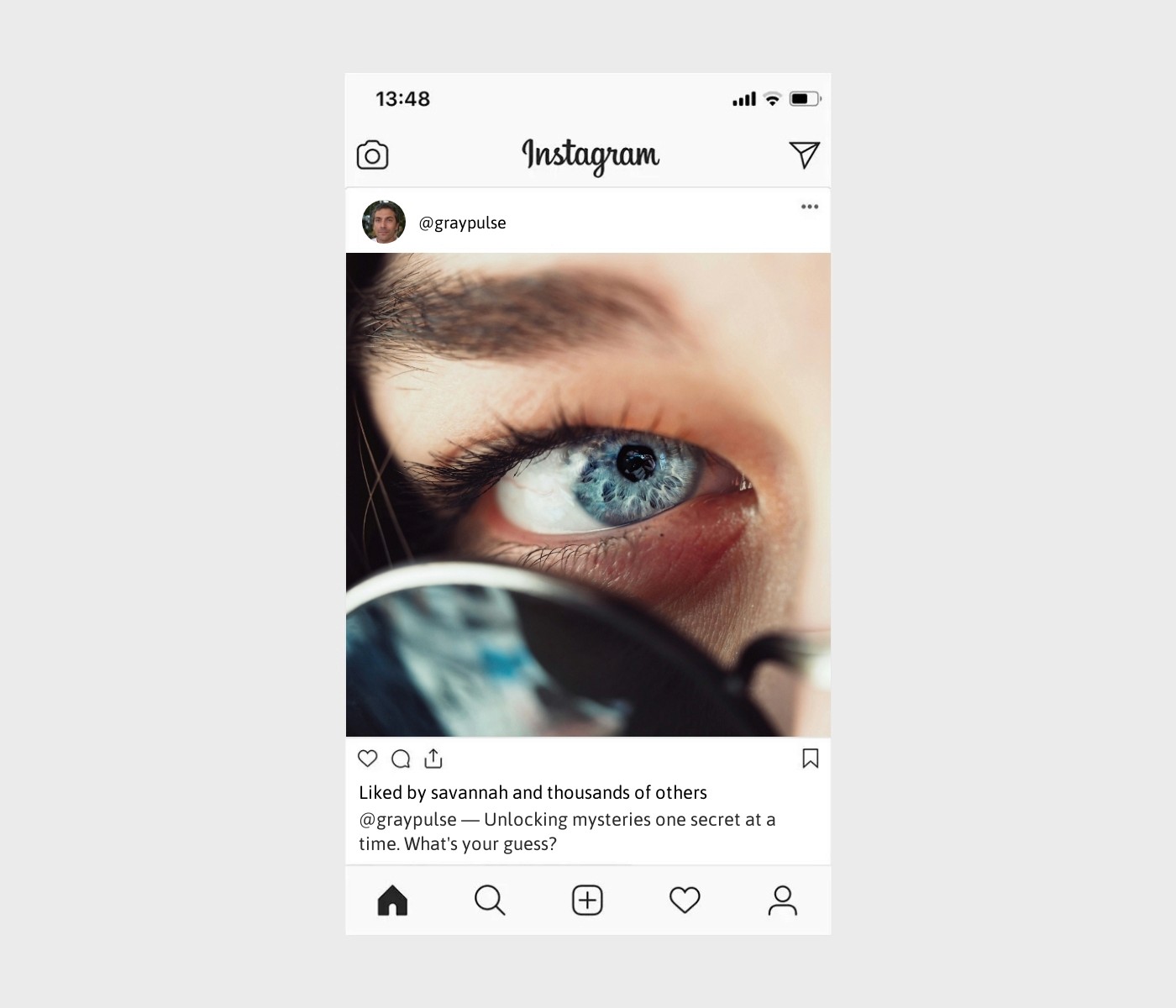 secret-captions-for-instagram