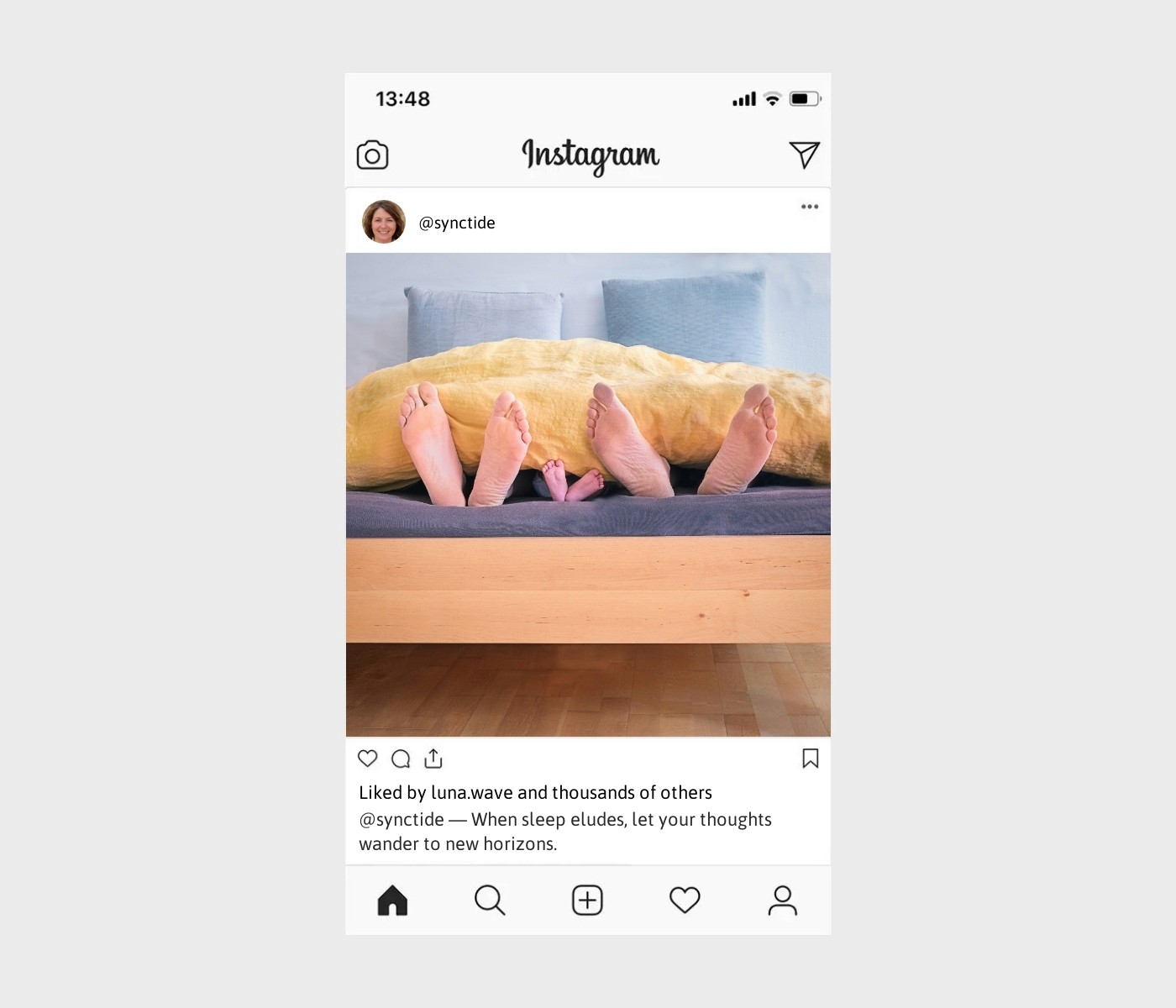 cant-sleep-captions-for-instagram