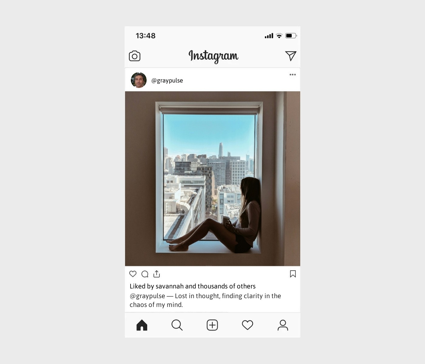 thinking-captions-for-instagram