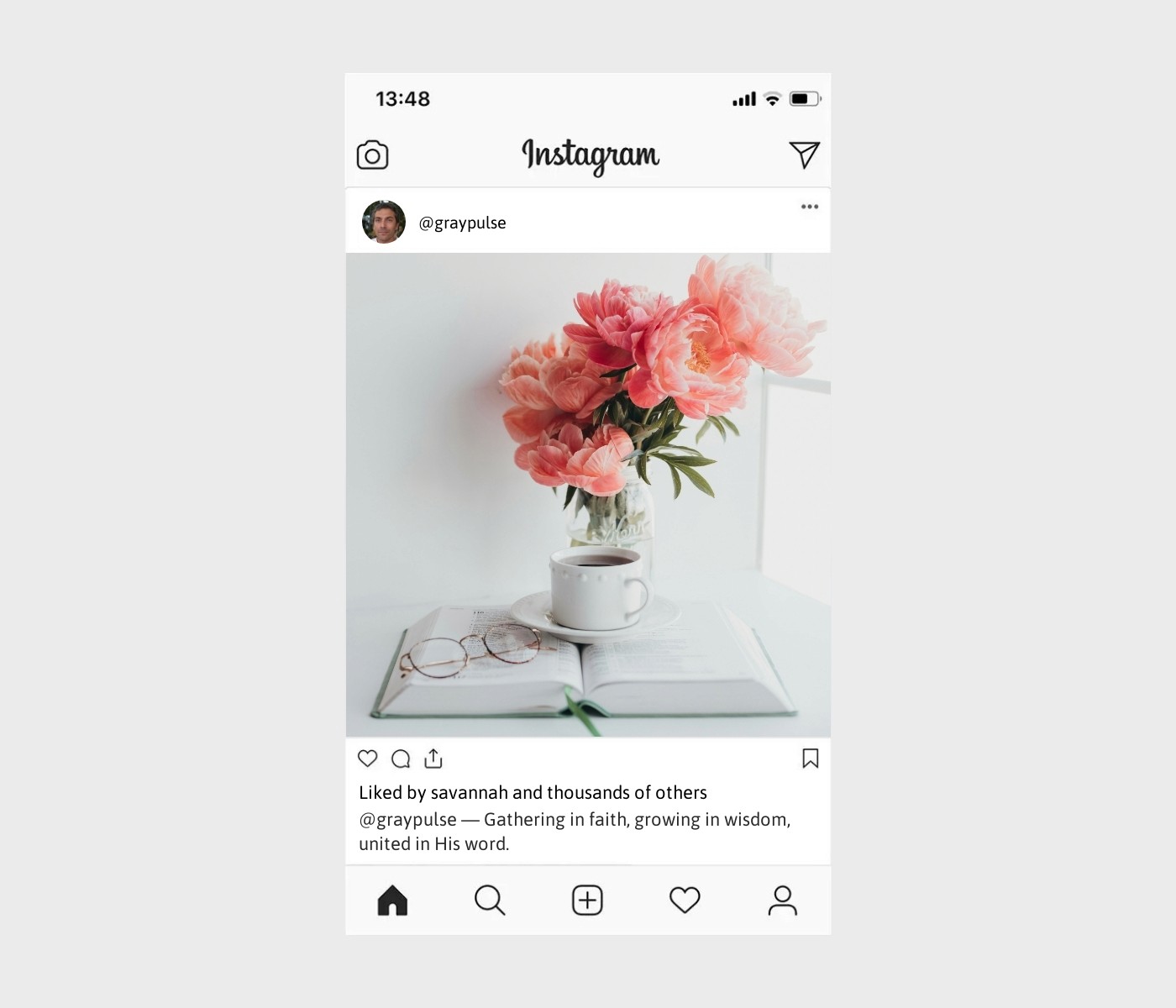 bible-study-captions-for-instagram