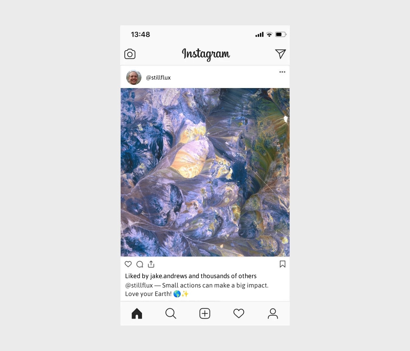 earth-day-captions-for-instagram
