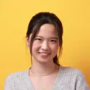 Lillian Zhang
